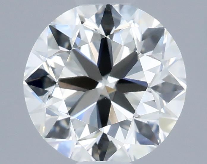 0.88 Carat