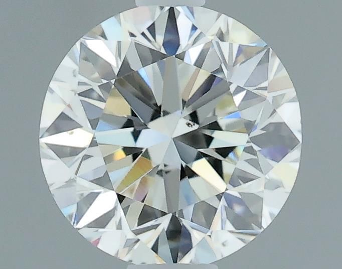 0.80 Carat