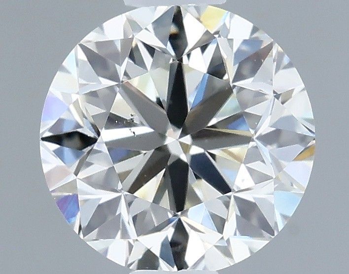 0.83 Carat