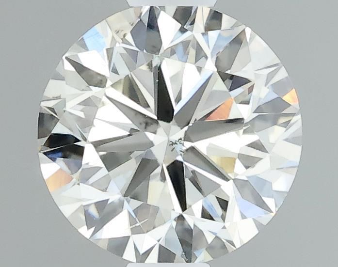 0.81 Carat