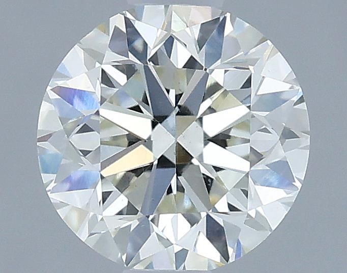 0.83 Carat