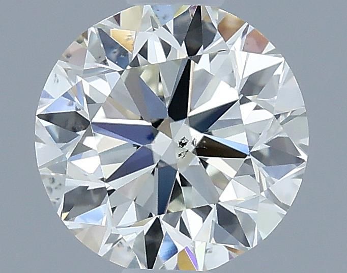 0.80 Carat