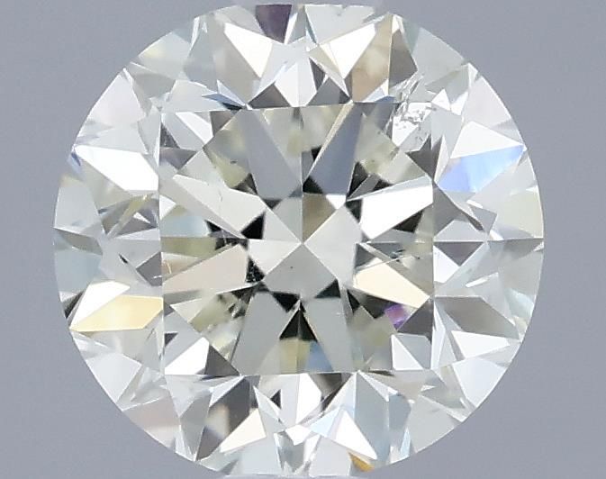 0.87 Carat