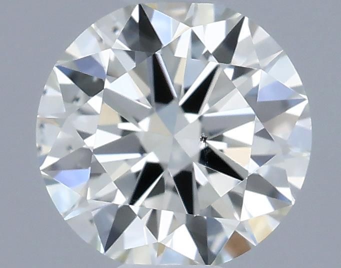 0.50 Carat