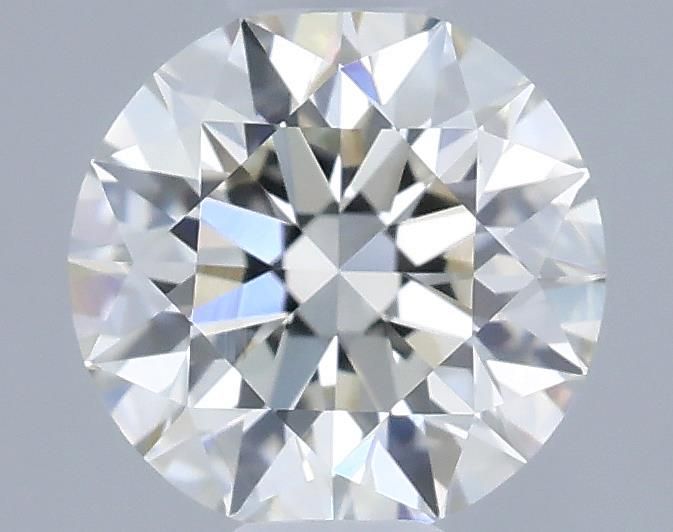 0.55 Carat