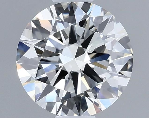 0.62 Carat