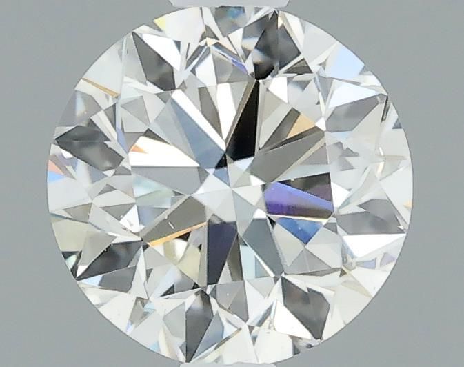 0.83 Carat