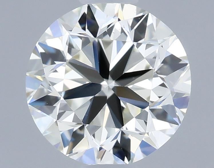 0.80 Carat