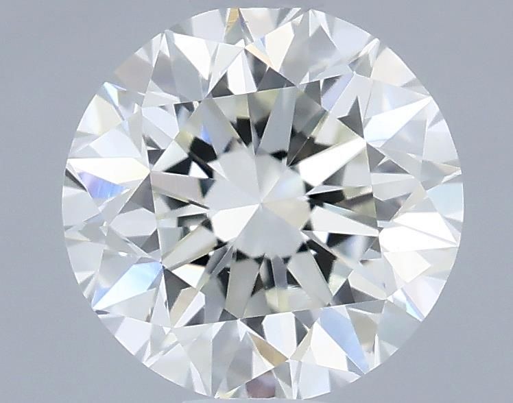 0.80 Carat