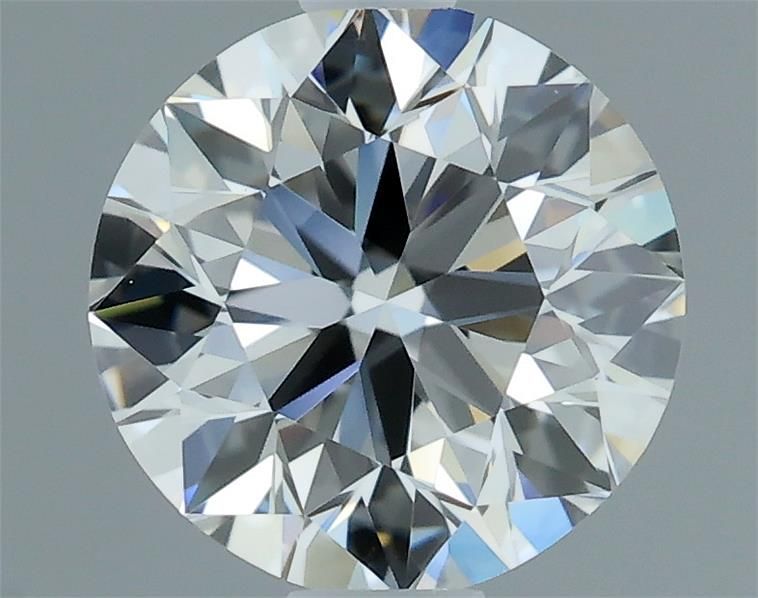 0.80 Carat
