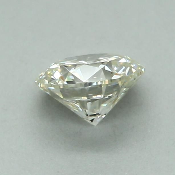 0.3 ct Round Diamond