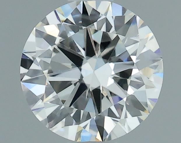 0.62 Carat