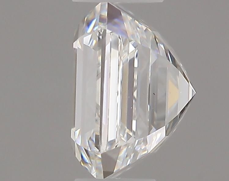 1.30 Carat