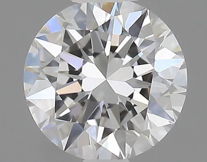 Diament 0.36 ct E/VVS1