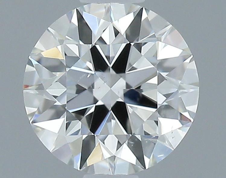 0.36 ct Round Diamond