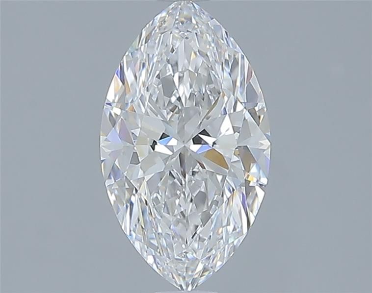 1.51 Carat