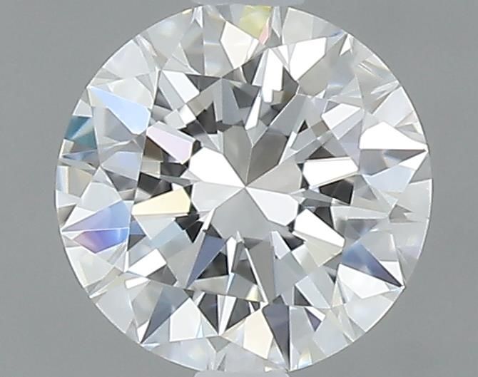 Diament 0.47 ct E/VVS1