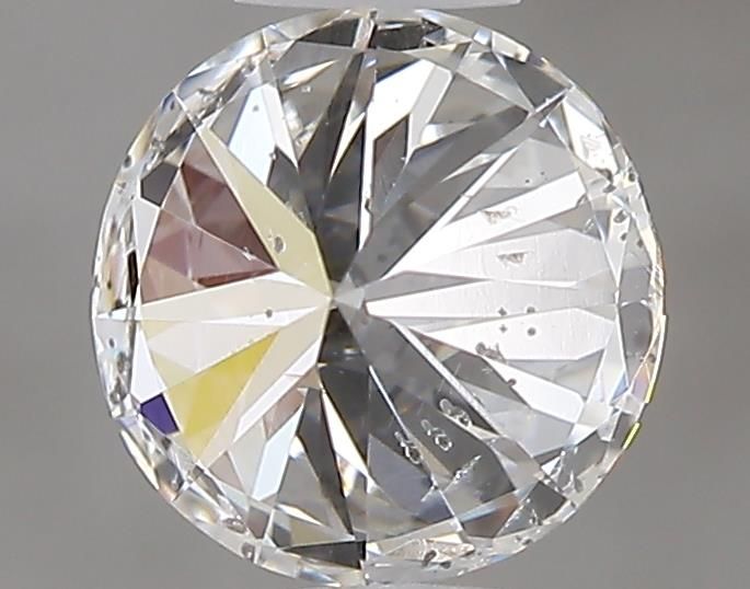 Round