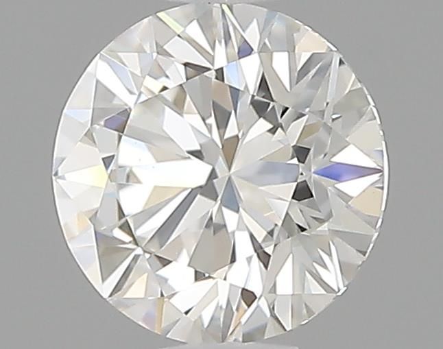 Round