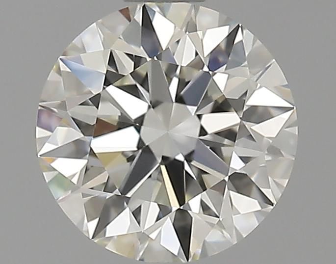 1.08 Carat