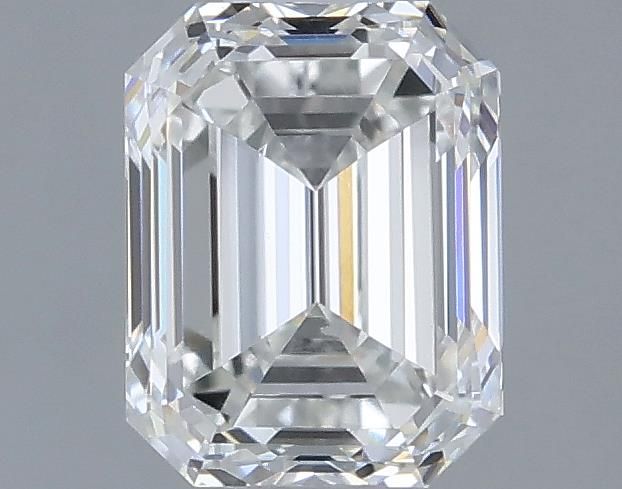 0.7 Carat