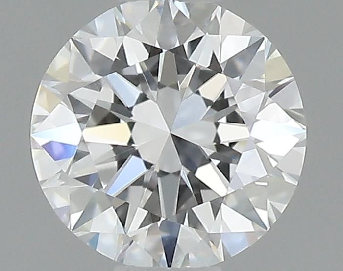 Diament 0.47 ct E/VVS1