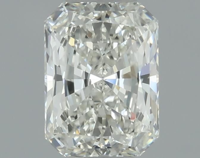 0.54 Carat
