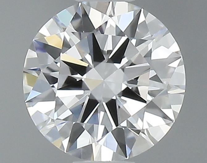 Diament 0.41 ct D/VVS1