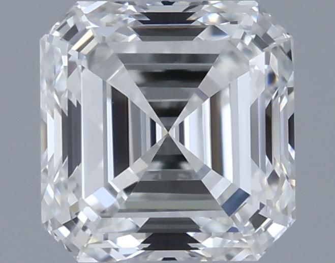 0.50 Carat