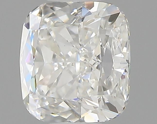 0.70 ct Cushion Modified diamond