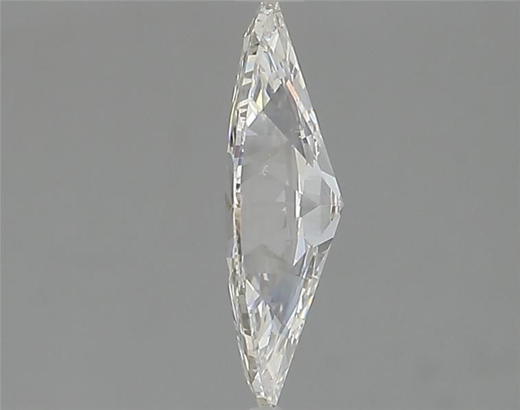 0.80 ct Marquise diamond