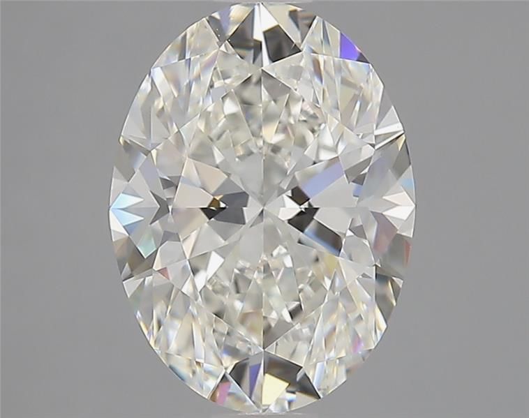 3 Carat