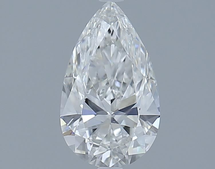 1.00 Carat