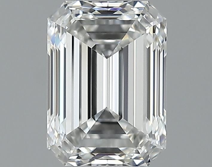 1.61 Carat