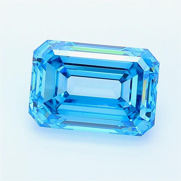 Diamond SEO Image