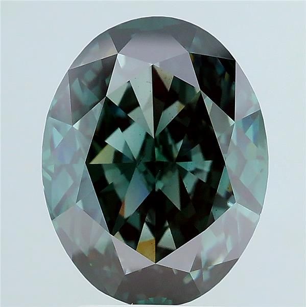 Diamond SEO Image