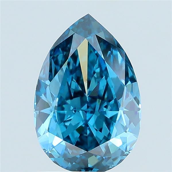 Diamond SEO Image