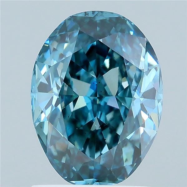 Diamond SEO Image