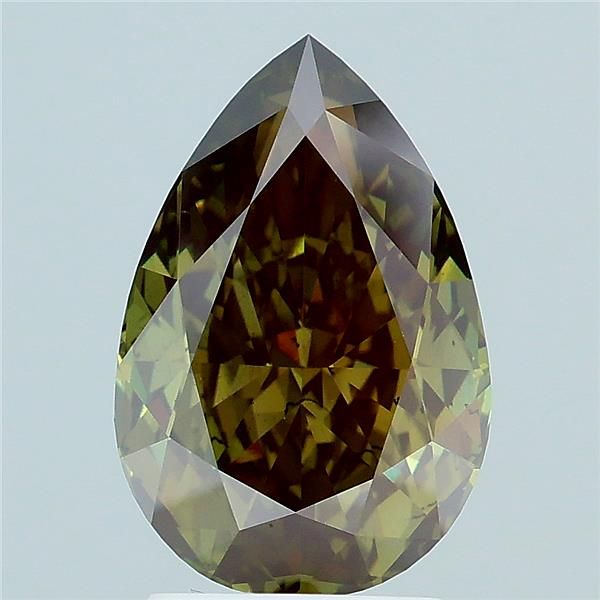 Diamond SEO Image
