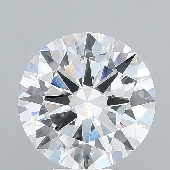 6.52 Carat