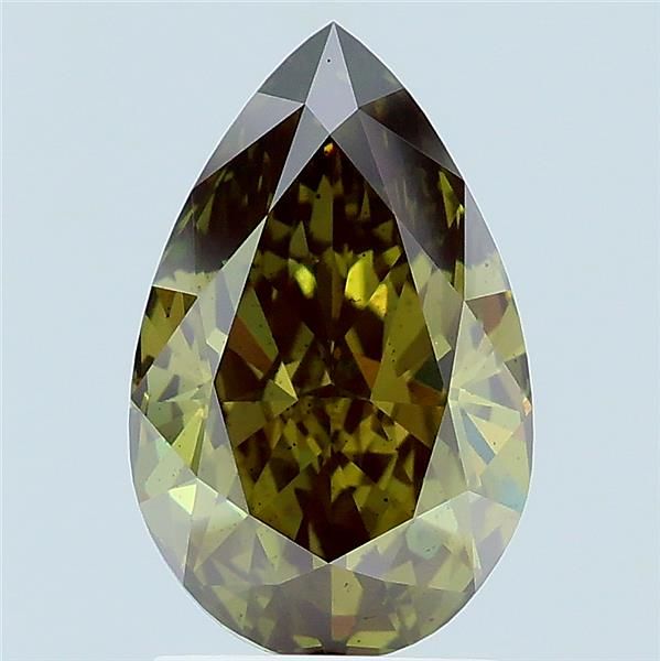 Diamond SEO Image