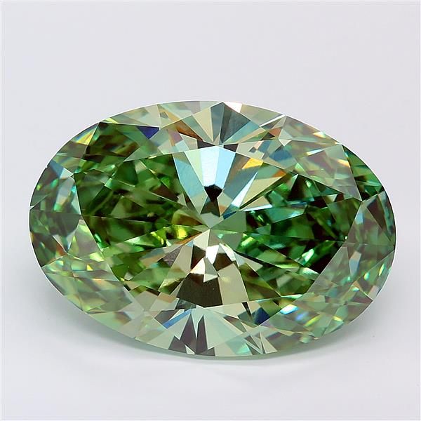 Diamond SEO Image