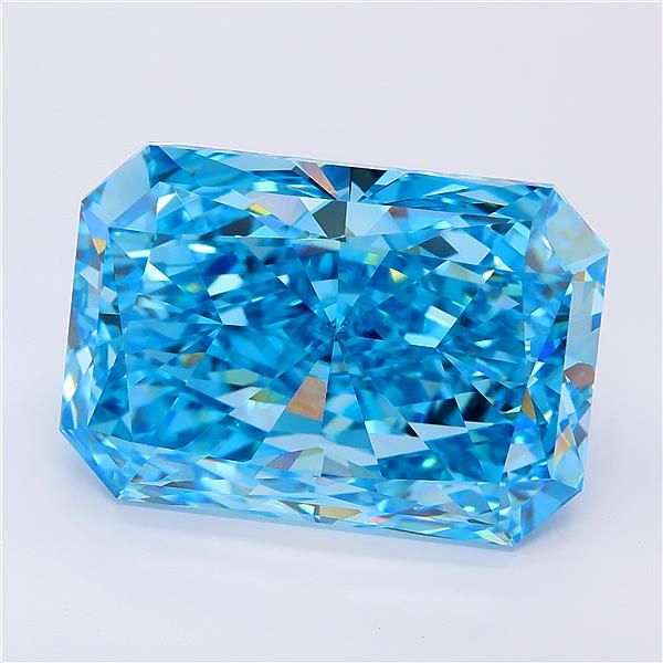 Diamond SEO Image