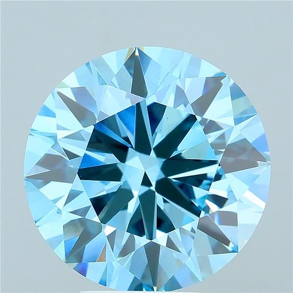 Diamond SEO Image