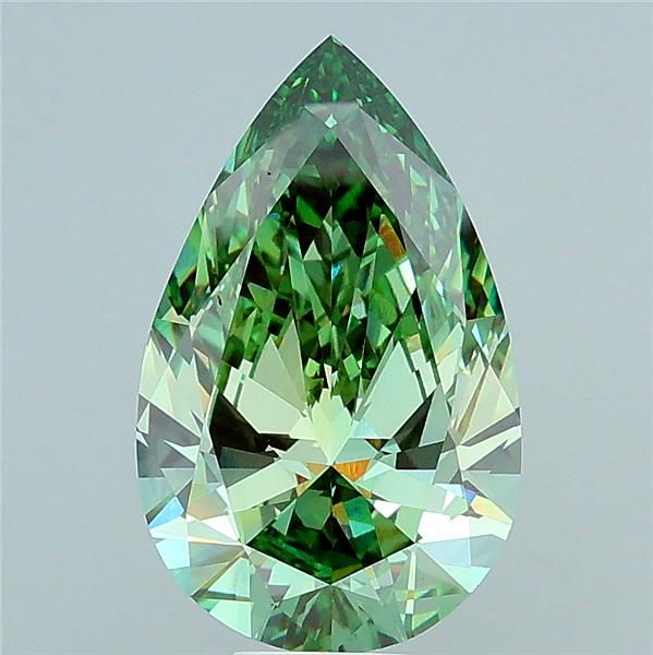Diamond SEO Image
