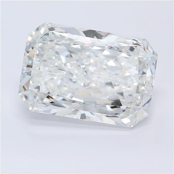 9.55 Carat