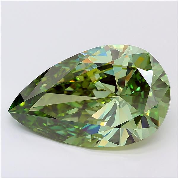 Diamond SEO Image