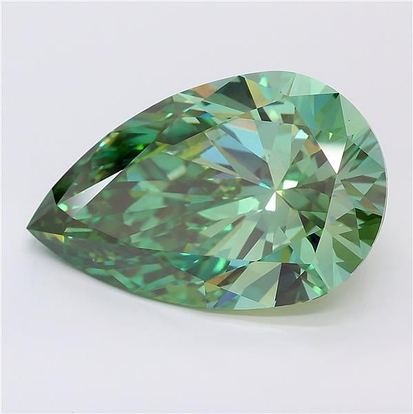 Diamond SEO Image