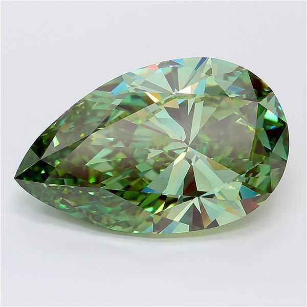 Diamond SEO Image