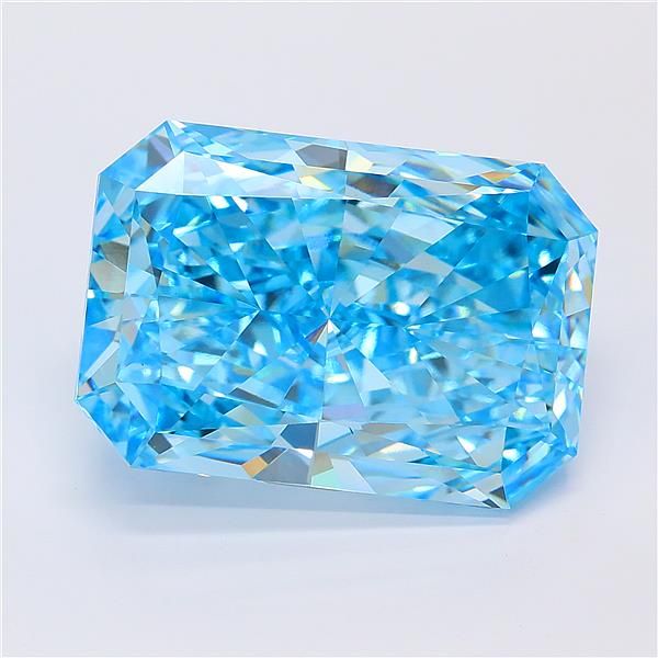 Diamond SEO Image